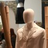 Structure Atelier